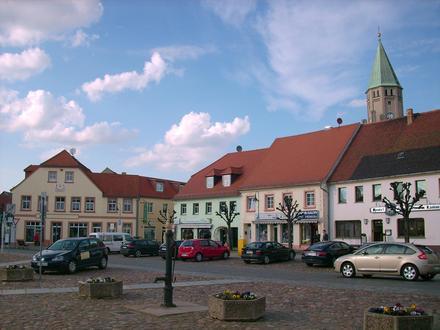 Image de Wittichenau