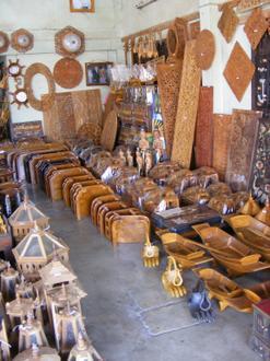 Bild von Amphoe Sung Men Bild von Amphoe Sung Men