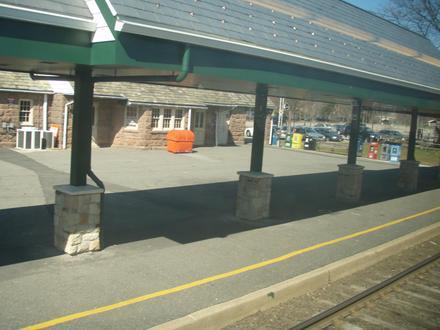 Imatge de Fair Lawn Imatge de Fair Lawn