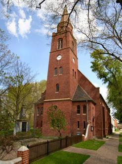 Immagine Horstdorf