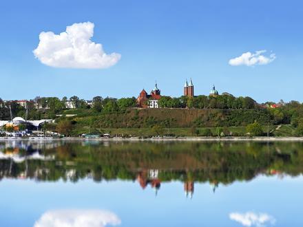 Płock Image