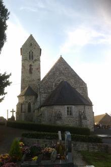 Bild von Moon-sur-Elle Bild von Moon-sur-Elle