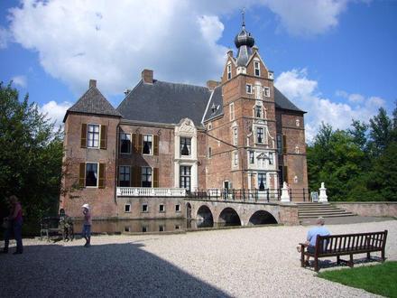 Image of Vaassen Image of Vaassen