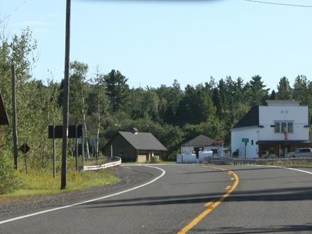 Image of Phoenix, Michigan