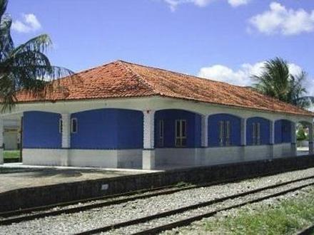 Bild von Acajutiba