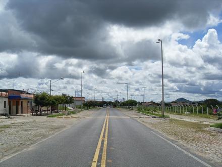 Immagine São Fernando Immagine São Fernando