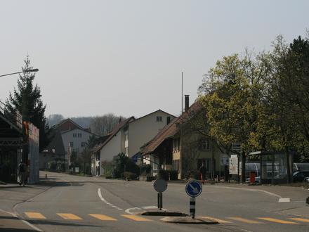 Bild von Hausen AG Bild von Hausen AG
