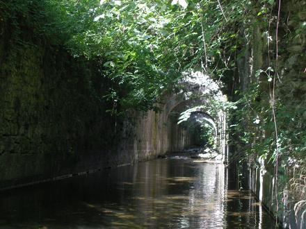 Immagine Orbaitzeta Immagine Orbaitzeta
