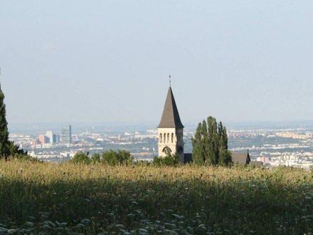 Immagine Gießhübl Immagine Gießhübl