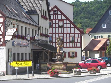 Afbeelding van Kasendorf