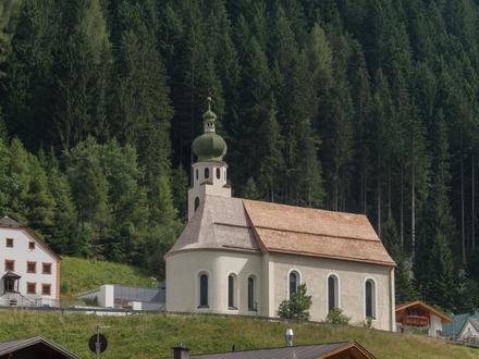 Obrázok See Obrázok See
