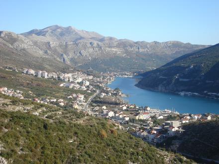 Bild von Mokošica Bild von Mokošica