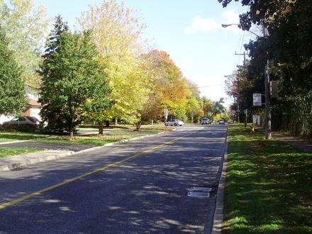 Image of Guildwood Image of Guildwood
