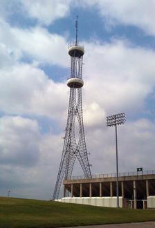 Image de Mesquite (Texas)