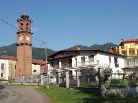 Image of Portula