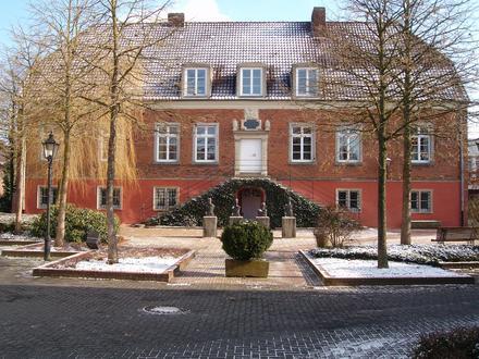 Vreden Resmi Vreden Resmi