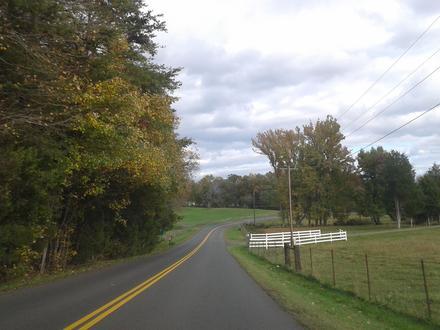 Image of Tryme, Virginia Image of Tryme, Virginia