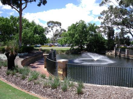 Immagine Belmont (Australia) Immagine Belmont (Australia)