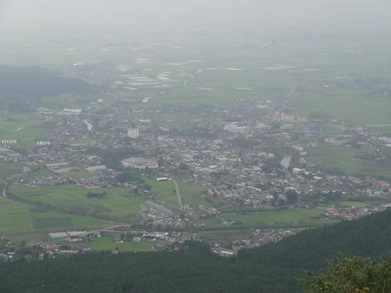 Asukoha Aso pilt