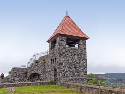 Image de Ulrichstein