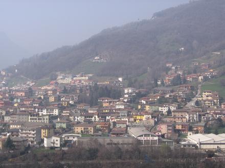 Immagine Colzate Immagine Colzate