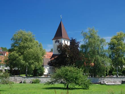 Imej Herbrechtingen Imej Herbrechtingen
