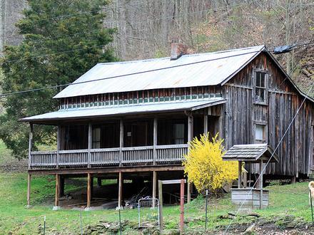 Imagen de Van Lear (Kentucky)