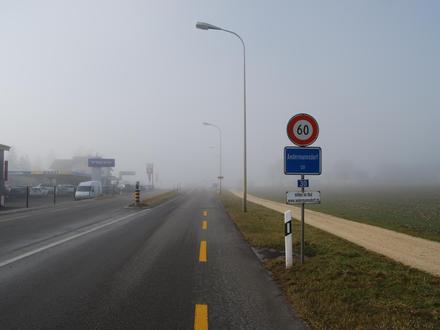 Bild von Aedermannsdorf