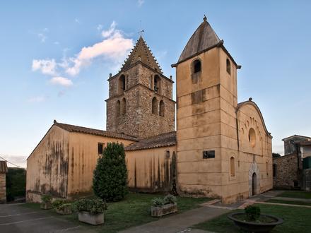 Immagine Sant Gregori