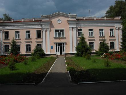Znomenka Image
