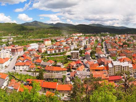 Slika Postojna Slika Postojna