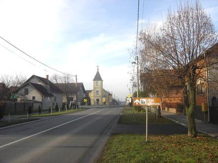 Immagine Antunovac