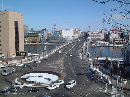 Immagine Kushiro