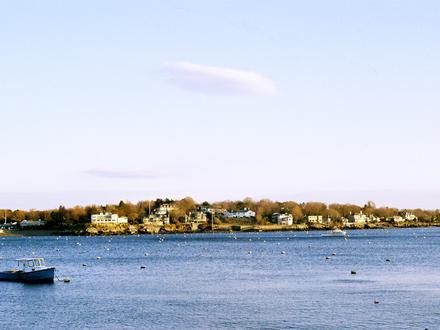 Bild von Marblehead (Massachusetts)