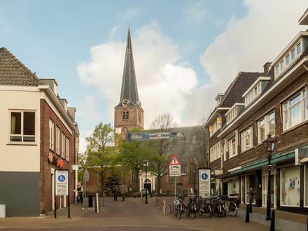 Immagine Rijswijk Immagine Rijswijk