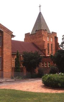 Bild von Cessnock Bild von Cessnock