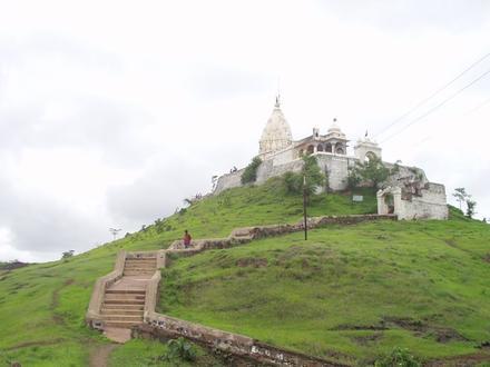 Immagine Barwani Immagine Barwani