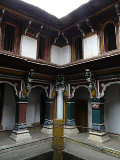 Image of Ukhimath