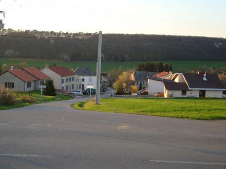 Image of Boust Image of Boust