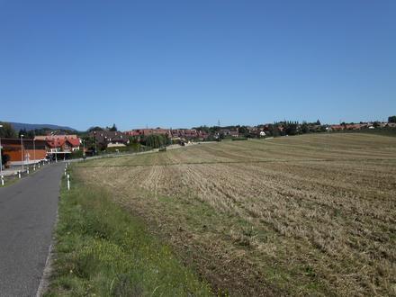 Bild von Etoy VD
