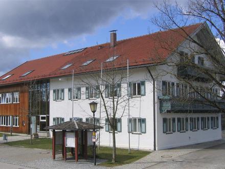 Afbeelding van Baierbrunn Afbeelding van Baierbrunn