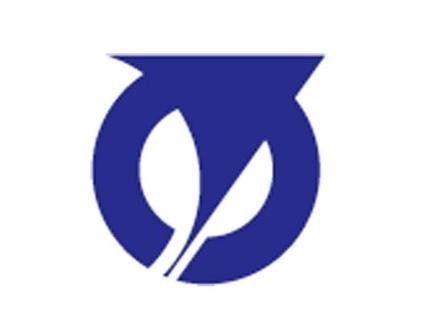 Bild von Fukagawa