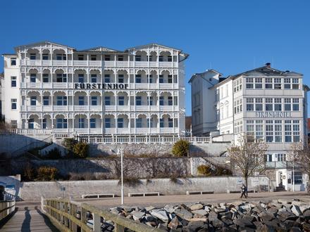 Afbeelding van Sassnitz Afbeelding van Sassnitz