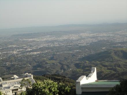 Bild von Masuri