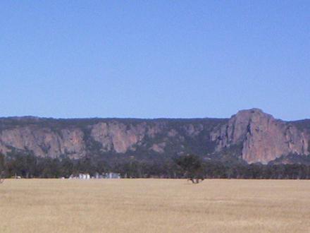 Image of Natimuk Image of Natimuk
