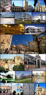Slika Narbonne Slika Narbonne