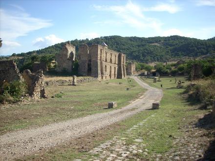 Immagine Campomaggiore Immagine Campomaggiore