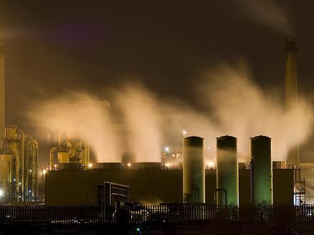Immagine Redcar Immagine Redcar