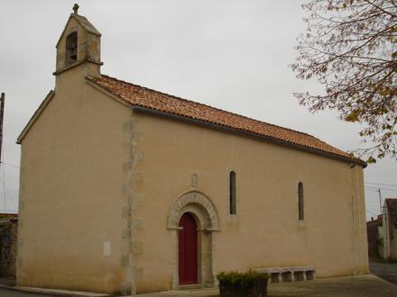 Immagine Villemorin Immagine Villemorin