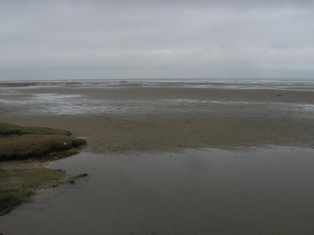 Image of Westerhever Image of Westerhever